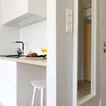 Golden - Old Town - Cozy Studio&kuznicza24 公寓 弗罗茨瓦夫