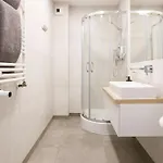 Golden - Old Town - Cozy Studio&kuznicza24 弗罗茨瓦夫
