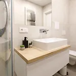 Golden - Old Town - Cozy Studio&kuznicza24 * 弗罗茨瓦夫