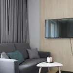 Golden - Old Town - Cozy Studio&kuznicza24 * 弗罗茨瓦夫