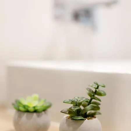 Апартаменты Golden - Old Town - Cozy Studio&kuznicza24 *