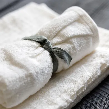 Golden - Old Town - Cozy Studio&kuznicza24 *