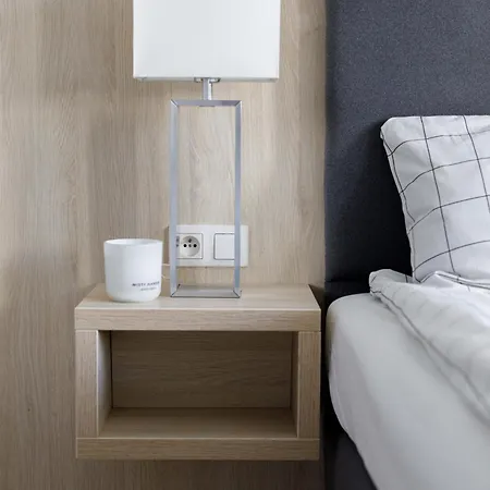 Golden - Old Town - Cozy Studio&kuznicza24